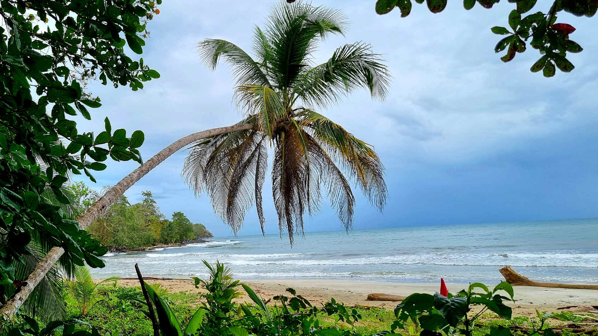 Costa Rica – Pura Vida