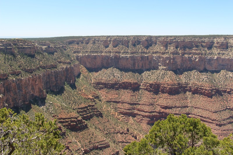 Grand Canyon