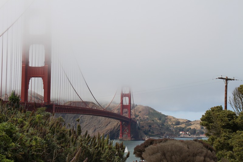 San Francisco