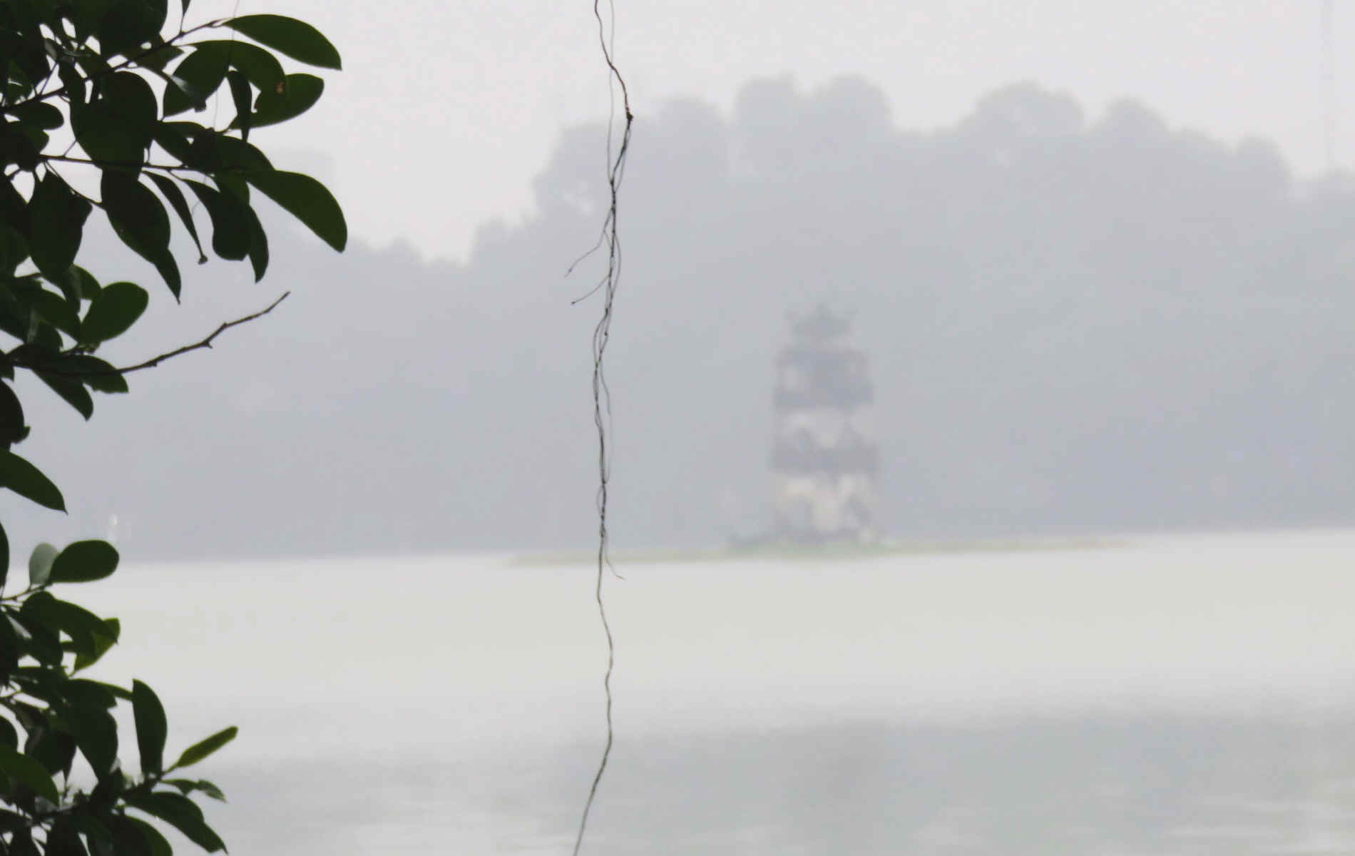 Hanoi