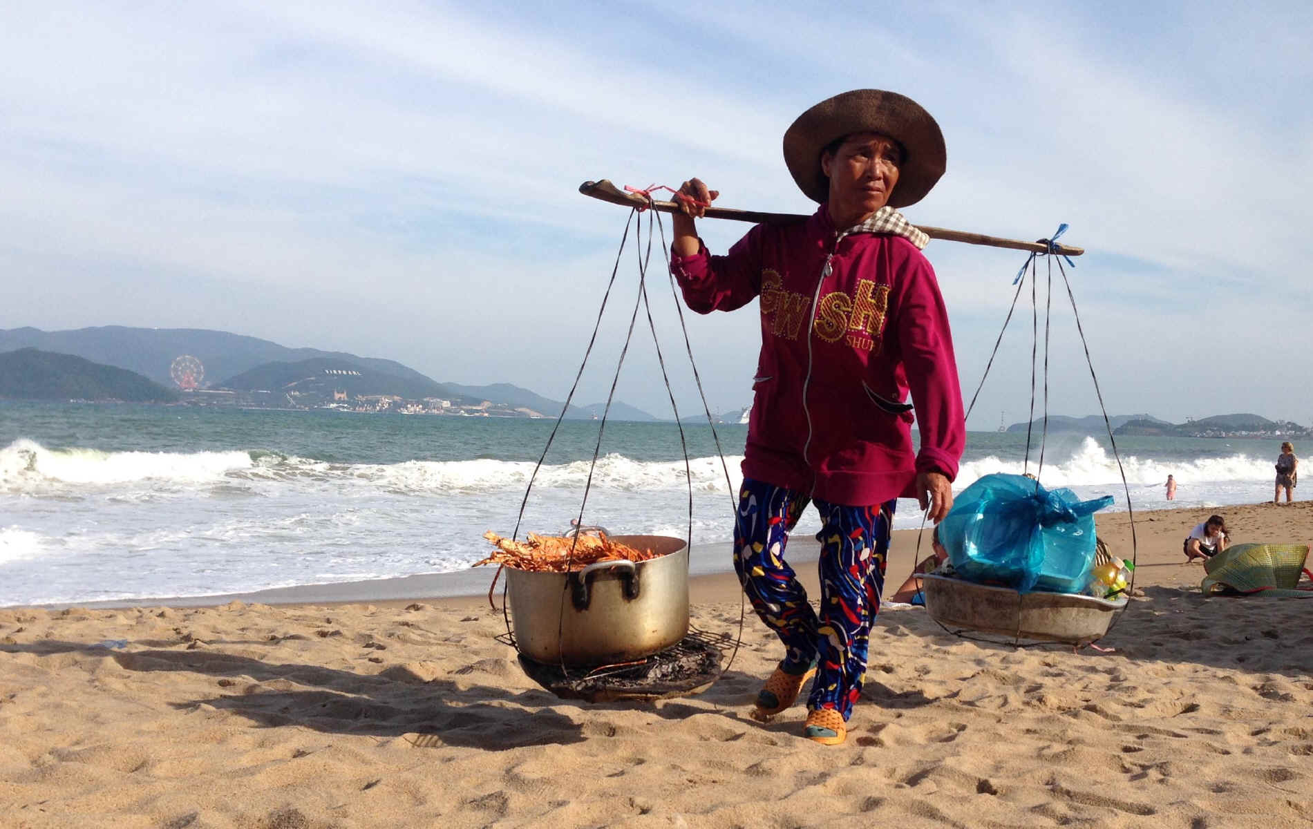 Nha Trang