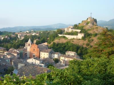 Pennabilli